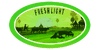 Freshlight