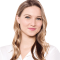 about-new-person-2.png about-new-person-2.png
