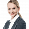 about-new-person-3.png about-new-person-3.png