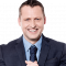about-new-person-4.png about-new-person-4.png