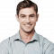 about-new-person-5.png about-new-person-5.png